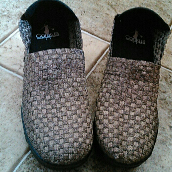 corkys Shoes - Corkys shoes
